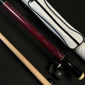 Predator Aspire1-1
