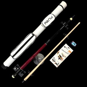 Predator Aspire1-1