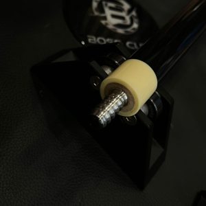 Predator Aspire1-1