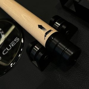 Predator Aspire1-1