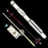 Predator Aspire1-4