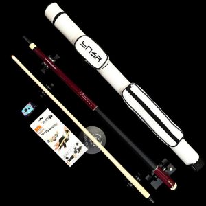 Predator Aspire1-4