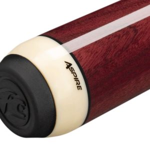 Predator Aspire1-4