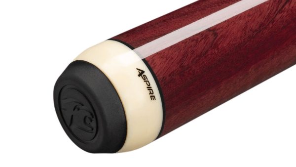 Predator Aspire1-4