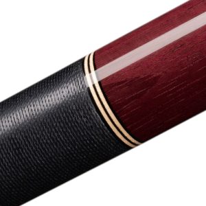 Predator Aspire1-4