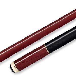 Predator Aspire1-4