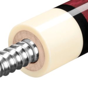Predator Aspire1-4