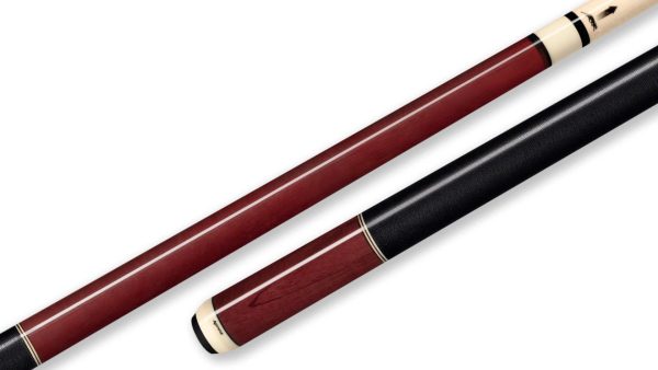 Predator Aspire1-4