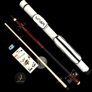 Predator Aspire1-5