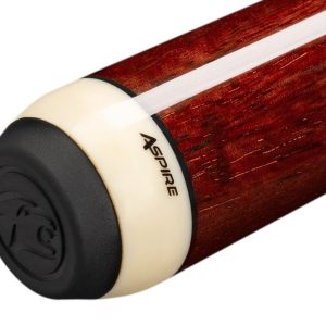 Predator Aspire1-5
