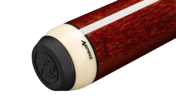 Predator Aspire1-5