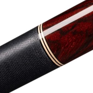 Predator Aspire1-5