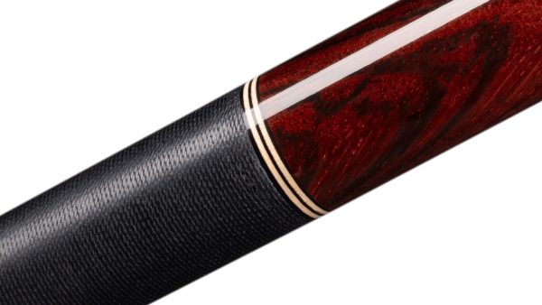 Predator Aspire1-5