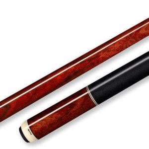 Predator Aspire1-5