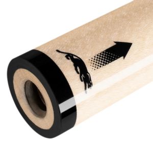 Predator Aspire1-5