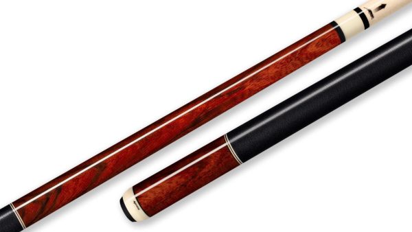 Predator Aspire1-5