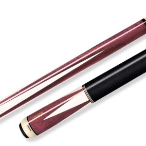 Predator Aspire1-6