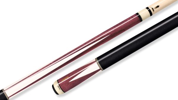 Predator Aspire1-6