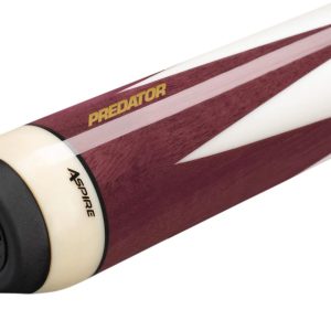 Predator Aspire1-6