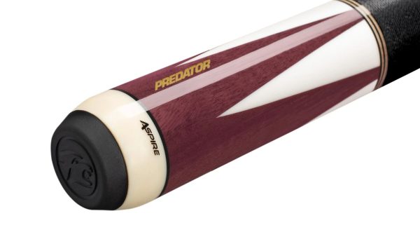 Predator Aspire1-6