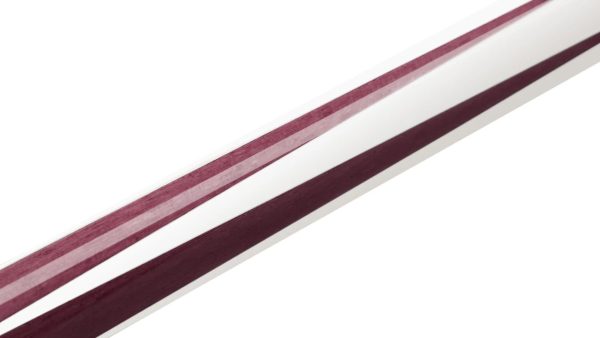 Predator Aspire1-6
