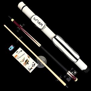 Predator Aspire1-6