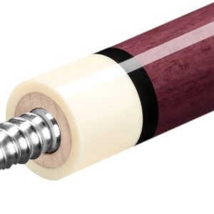 Predator Aspire1-6