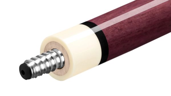 Predator Aspire1-6