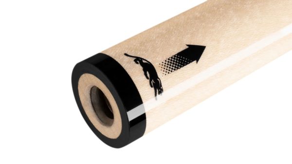 Predator Aspire1-6