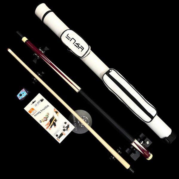 Predator Aspire1-6