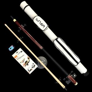 Predator Aspire1-8