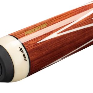 Predator Aspire1-8