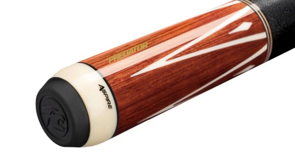 Predator Aspire1-8