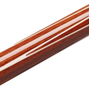 Predator Aspire1-8