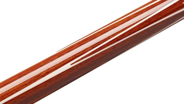 Predator Aspire1-8