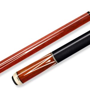 Predator Aspire1-8