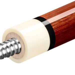 Predator Aspire1-8