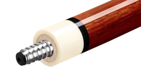 Predator Aspire1-8