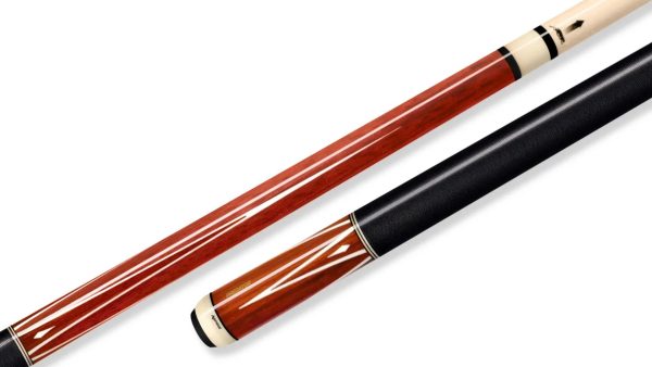 Predator Aspire1-8