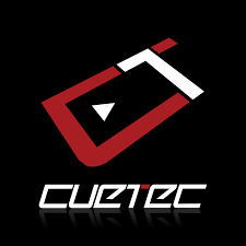 Cơ Lỗ CUETEC