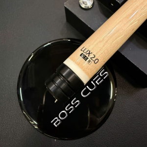 Ngọn Lẻ Leadsuper LUX 2.0/ Ngọn chính hãng Leadsuper 10 lux2.0