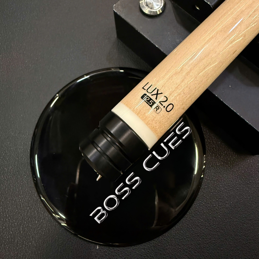 Ngọn Lẻ Leadsuper LUX 2.0/ Ngọn chính hãng Leadsuper 14 lux2.0