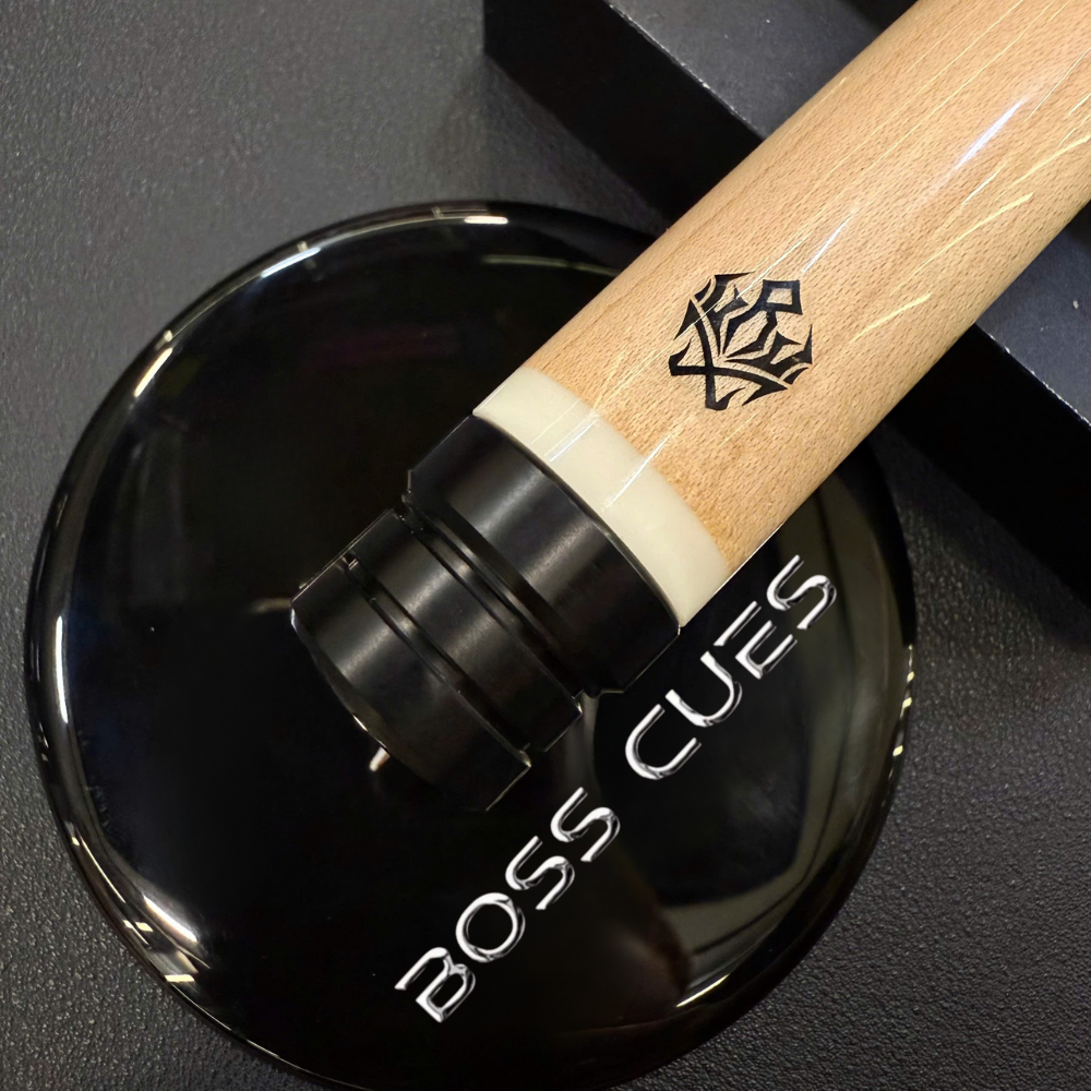 Ngọn Lẻ Leadsuper LUX 2.0/ Ngọn chính hãng Leadsuper 5 lux2.0