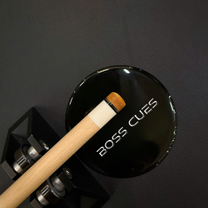 Ngọn Lẻ Leadsuper LUX 2.0/ Ngọn chính hãng Leadsuper 8 lux2.0