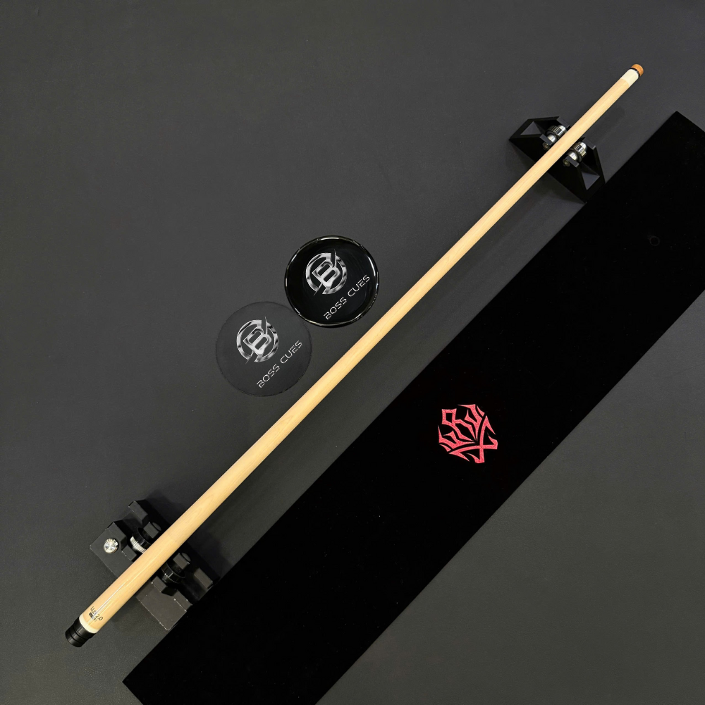 Ngọn Lẻ Leadsuper LUX 2.0/ Ngọn chính hãng Leadsuper 13 lux2.0