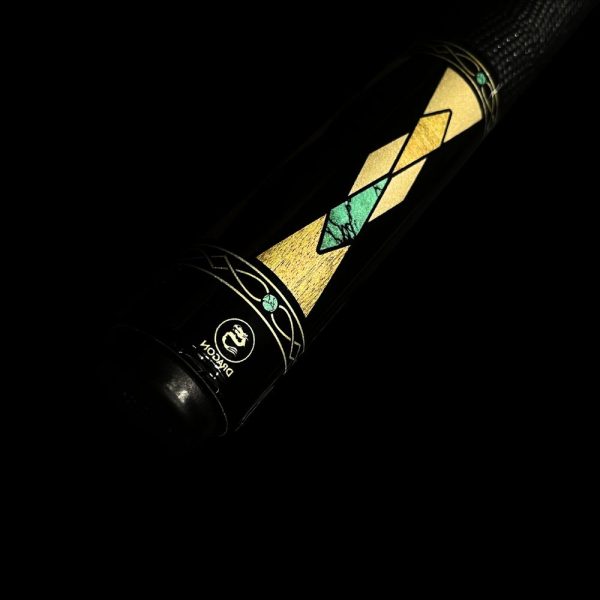 luxcs