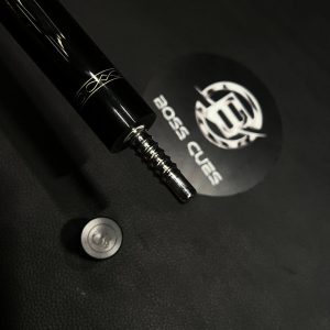 luxcs