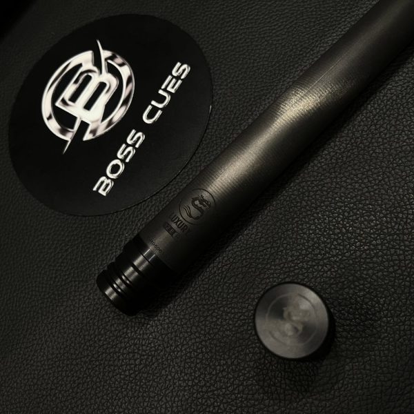 luxcs