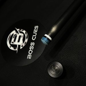 luxcs