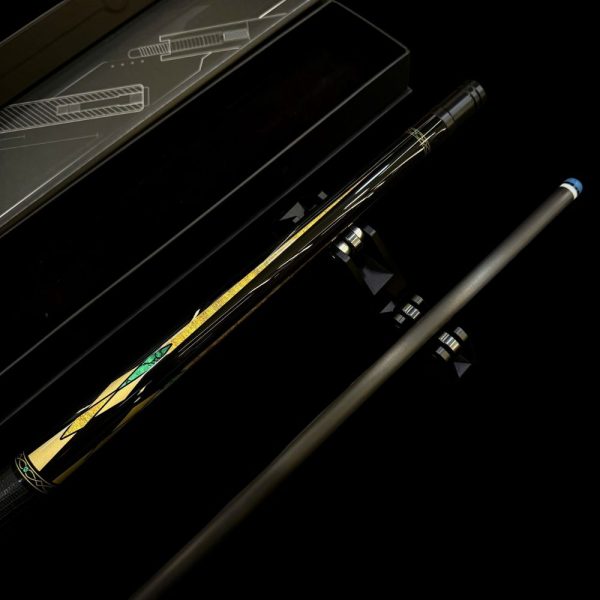 luxcs